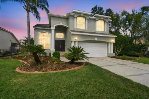 3829 Cold Creek Dr, VALRICO, FL, 33596-6353 | Card Image