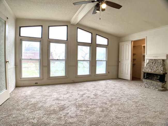 2551 Farms Cir, House other with 3 bedrooms, 2 bathrooms and null parking in Woodlawn TN | Image 14