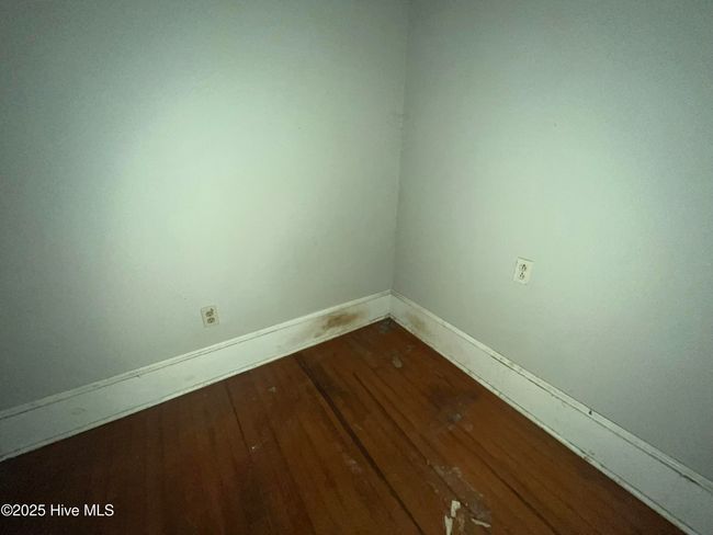 1246 Us Highway 258 N, House other with 3 bedrooms, 2 bathrooms and null parking in Como NC | Image 15