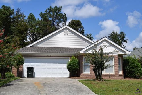 102 Arbour Ct, Warner Robins, GA, 31088-7466 | Card Image