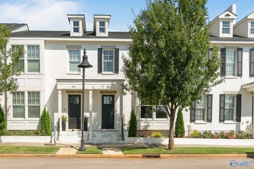 184 Kearny St, Madison, AL, 35756-4782 | Card Image