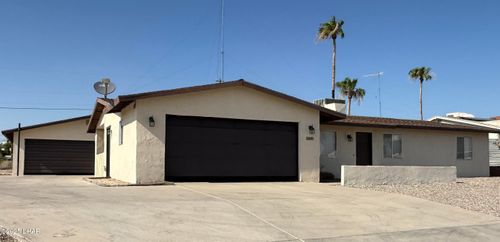 3153 Chemehuevi Blvd, Lake Havasu City, AZ, 86406-7078 | Card Image