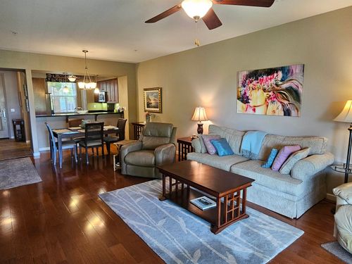 k104-24 Kilolani Ln, Kihei, HI, 96753 | Card Image