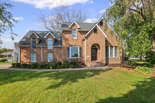 503 Forestview Ct, Circleville, OH, 43113-1493 | Card Image