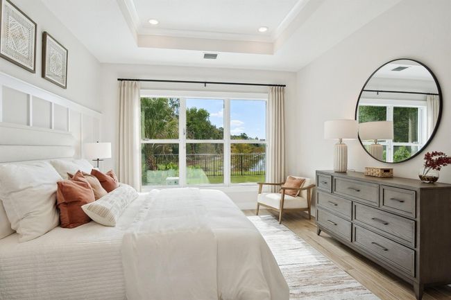 67 - 6759 Se Lost Pine Dr, House other with 4 bedrooms, 4 bathrooms and null parking in Stuart FL | Image 28