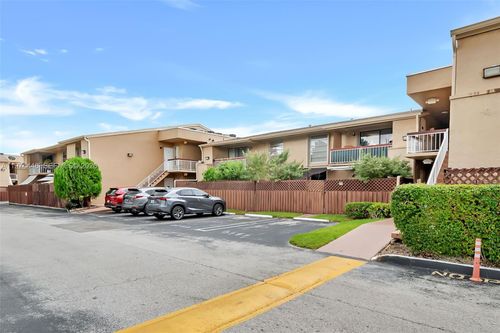 apt-d254-13787 Sw 66th St, Miami, FL, 33183-1838 | Card Image