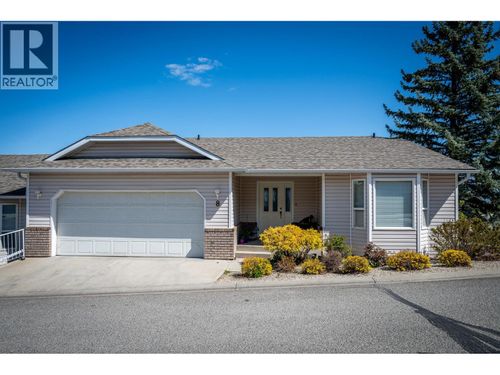 8-2022 Pacific Way, Kamloops, BC, V1S1T1 | Card Image