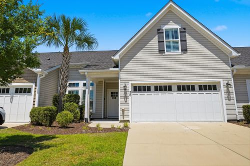 20-232 J E Edward Dr, Myrtle Beach, SC, 29588-8075 | Card Image