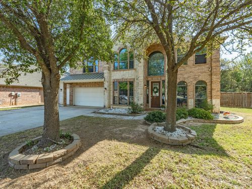933 Oatlands Pl, Burleson, TX, 76028-8223 | Card Image