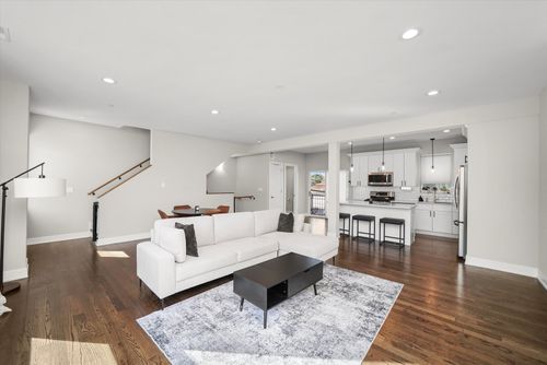 2342 N 74th Ct, Elmwood Park, IL, 60707-2631 | Card Image