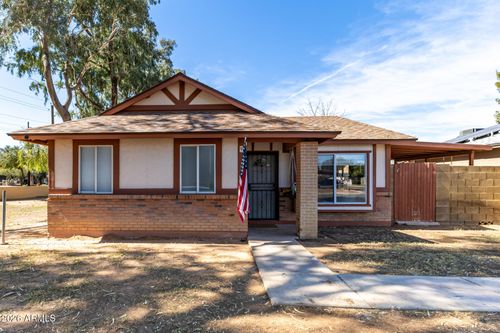 9-876 S Nebraska St, Chandler, AZ, 85225-6212 | Card Image