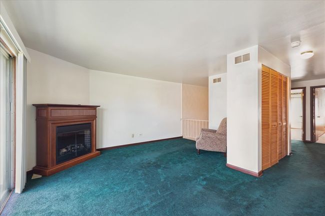 2 Cour Madeleine, Townhouse with 2 bedrooms, 2 bathrooms and 2 parking in Palos Hills IL | Image 13