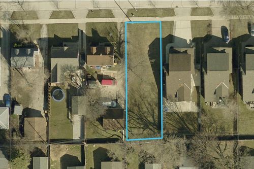 86 W Schlinger Avenue, WEST ALLIS, WI, 53214 | Card Image