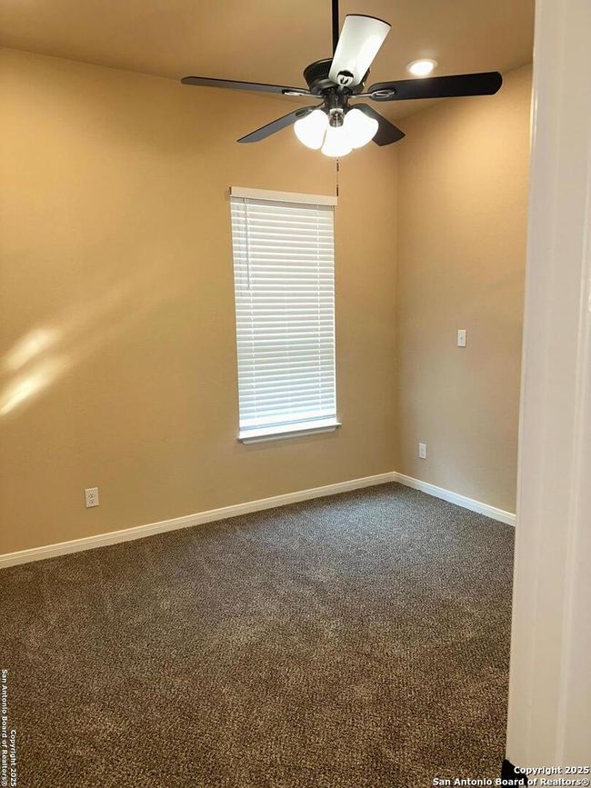 8420 Bluffside Blvd, House other with 4 bedrooms, 3 bathrooms and null parking in Selma TX | Image 29