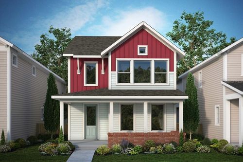 3211 Voyager Avenue, St. Cloud, FL, 34771 | Card Image