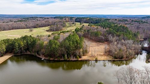 1115 Black Ike Road, Watkinsville, GA, 30677 | Card Image