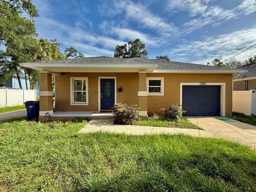 2904 E Columbus Dr, TAMPA, FL, 33605-3028 | Card Image