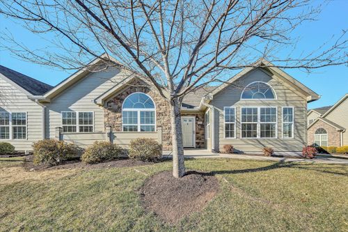 6-1-5446 Orchard Villas Cir, Roanoke, VA, 24019-6153 | Card Image