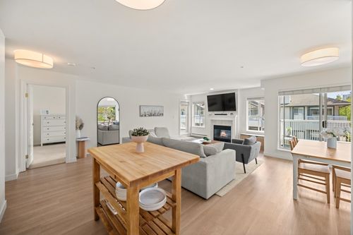 309-15272 20 Ave, Surrey, BC, V4A2A3 | Card Image