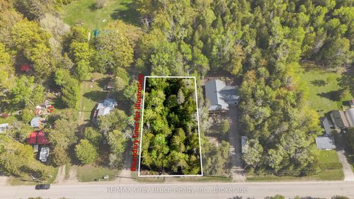 Unit 6 Stokes Bay Road, Northern Bruce Peninsula, ON, N0H1W0 | Card Image