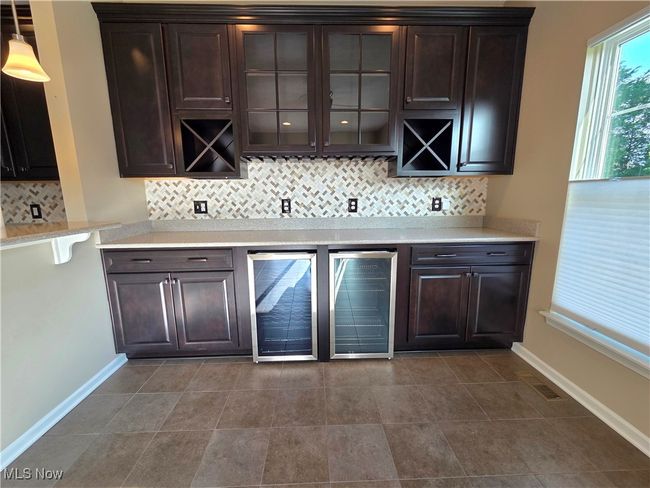 4312 Brooks Ct, House other with 4 bedrooms, 4 bathrooms and null parking in Lorain OH | Image 8