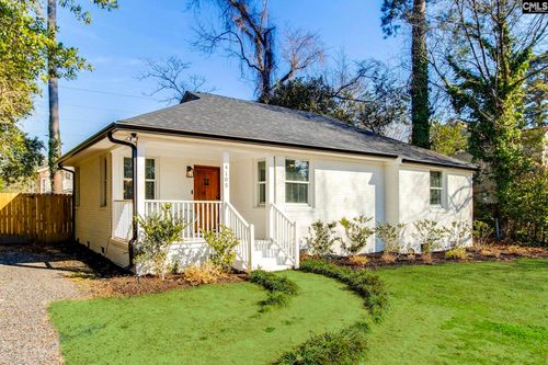 4105 Beecliff Dr, Columbia, SC, 29205-4228 | Card Image