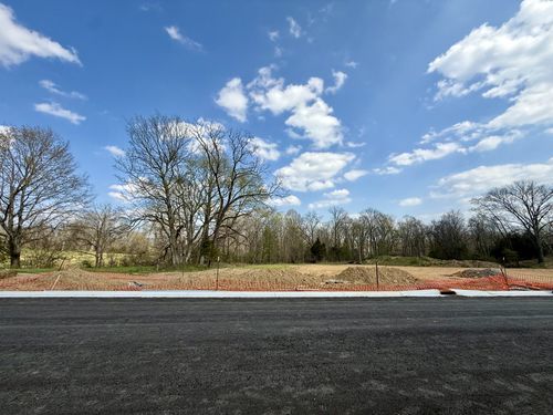 536 Divine Ln, Arrington, TN, 37014 | Card Image