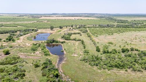 TBD County Road 196, Ovalo, TX, 79541 | Card Image