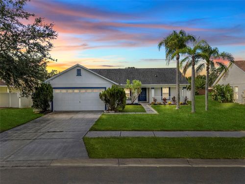 5326 Harmony Pl, KISSIMMEE, FL, 34758-2281 | Card Image