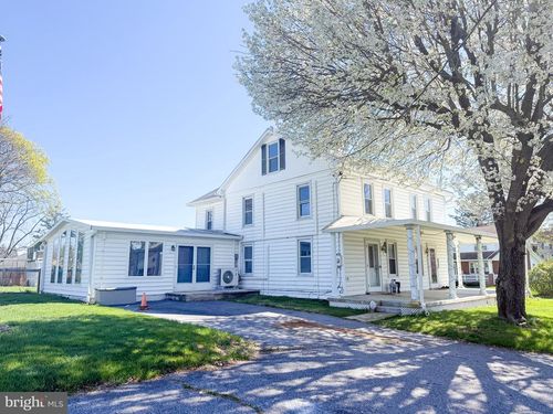 125-123-125 Kennedy St, Guilford Township, PA, 17202-7746 | Card Image