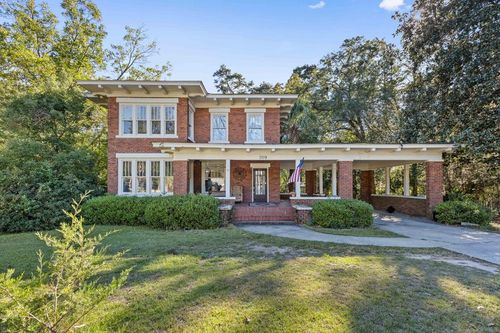 209 7th Ave Sw, Moultrie, GA, 31768-4629 | Card Image