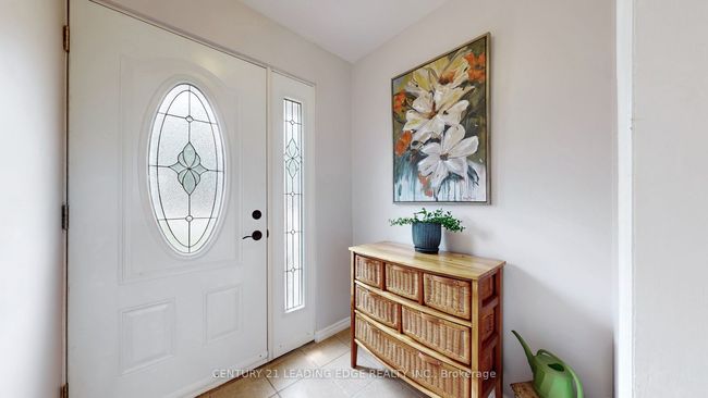 3031 Highway 7 A, House other with 3 bedrooms, 2 bathrooms and 6 parking in Scugog ON | Image 7