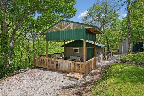 3486 Rankin Mill Rd, Falmouth, KY, 41040-8124 | Card Image