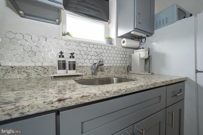 2314 Brown St, Home with 0 bedrooms, 0 bathrooms and null parking in PHILADELPHIA PA | Image 6