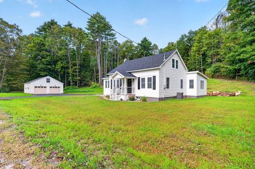 503 Middle Grove Rd, Middle Grove, NY, 12850-1144 | Card Image