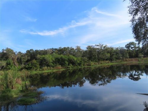 apt-1212-2625 State Road 590, CLEARWATER, FL, 33759-2216 | Card Image