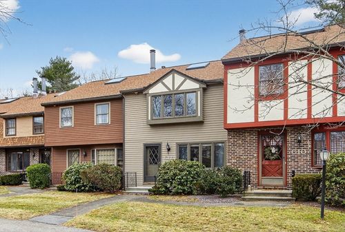 c-11 Scotty Hollow Dr, North Chelmsford, MA, 01863 | Card Image