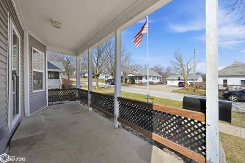 807 Market St, Harlan, IA, 51537-1343 | Card Image