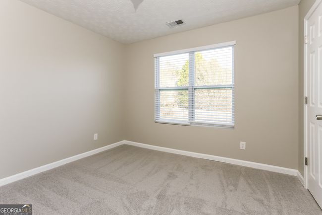 862 Stonebridge Cres, House other with 4 bedrooms, 3 bathrooms and null parking in Lithonia GA | Image 14