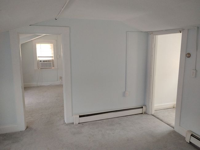A - 151 Canton St, Condo with 1 bedrooms, 1 bathrooms and 2 parking in Randolph MA | Image 19