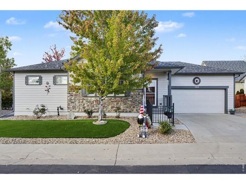 1913 Windemere Ln, Erie, CO, 80516 | Card Image
