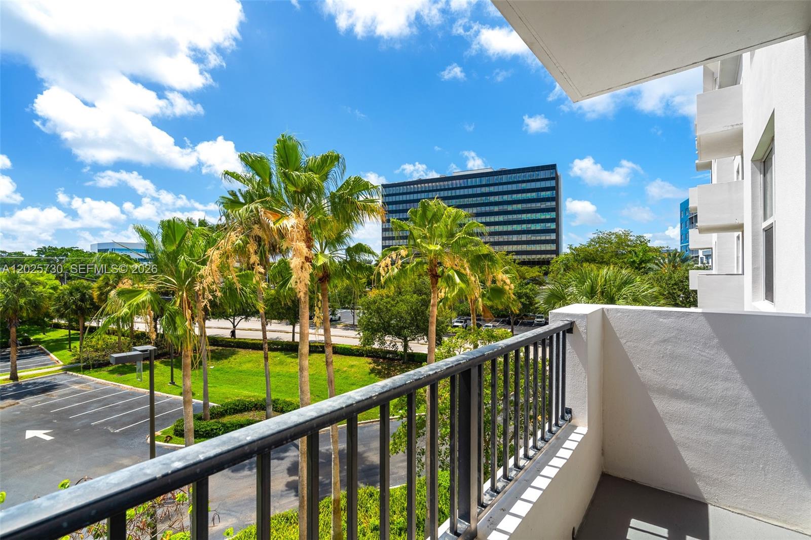 Residential in Fort Lauderdale 5