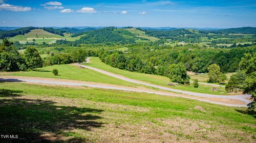 Lot #2 Mountain Valley Hwy 131, Thorn Hill, TN, 37881 | Card Image