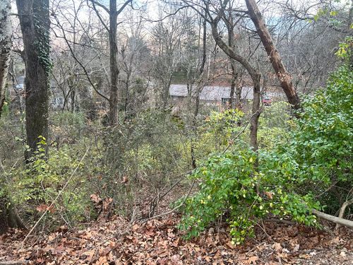 0 Mountain Wood Ln, Hixson, TN, 37343 | Card Image