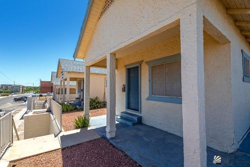 146 S 1st Ave, Yuma, AZ, 85364-2270 | Card Image