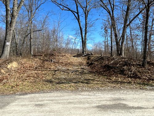c70-1020 Hunting Run Rd, Lucasville, OH, 45648-9522 | Card Image