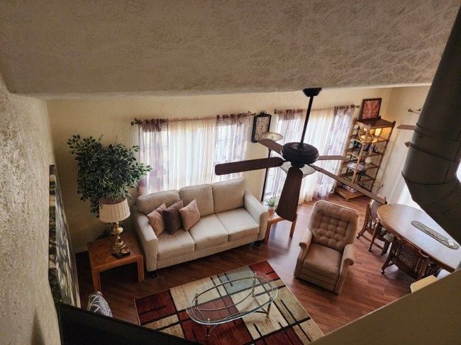 41 Oak Point Dr, Townhouse with 2 bedrooms, 2 bathrooms and null parking in Holiday Island AR | Image 14