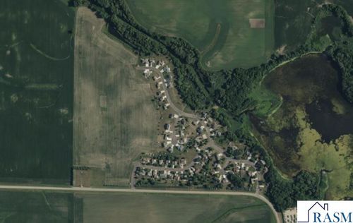 TBD 196th St And Randall Road, Lake Crystal, MN, 56005 | Card Image