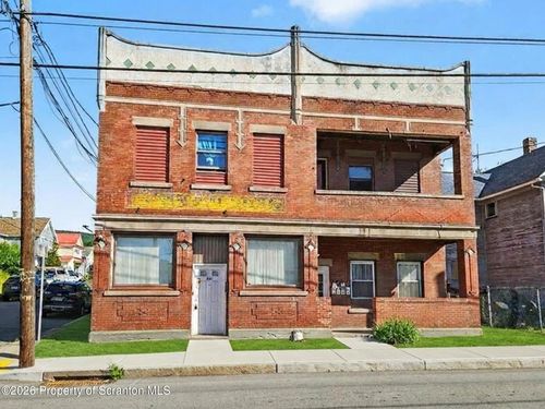 a-1301 Main St, Dickson City, PA, 18519-1364 | Card Image