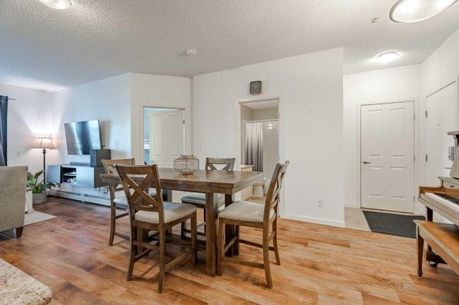 2213 - 1140 Taradale Drive Ne, Home with 2 bedrooms, 2 bathrooms and 1 parking in Calgary AB | Image 12